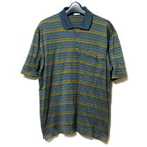楽天市場】Lanvin（サイズ（S/M/L）L）（ポロシャツ｜トップス 