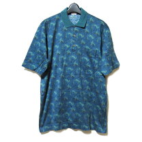 楽天市場】Lanvin（サイズ（S/M/L）L）（ポロシャツ｜トップス 