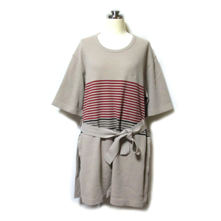 楽天市場】美品 Vintage SONIA RYKIEL ヴィンテージ オールド ソニア 