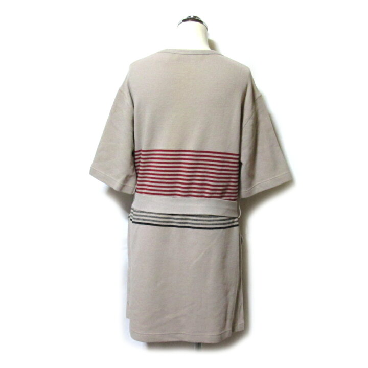 楽天市場】美品 Vintage SONIA RYKIEL ヴィンテージ オールド ソニア 