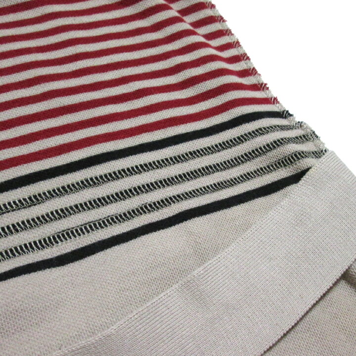 楽天市場】美品 Vintage SONIA RYKIEL ヴィンテージ オールド ソニア 