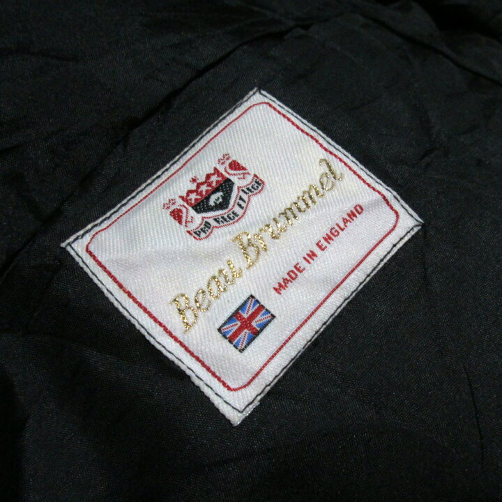楽天市場】Vintage England old school ヴィンテージ イギリス 