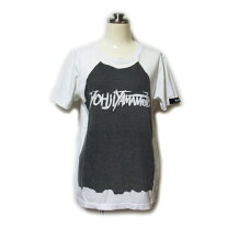 楽天市場】ヨウジヤマモト（Tシャツ・カットソー｜トップス 
