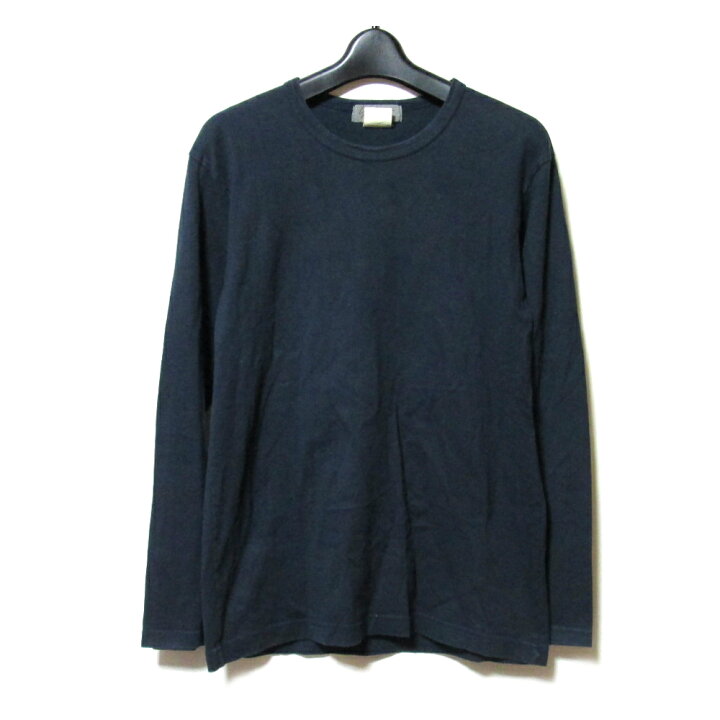 楽天市場】Vintage Yohji Yamamoto POUR HOMME ヴィンテージ ヨウジ 