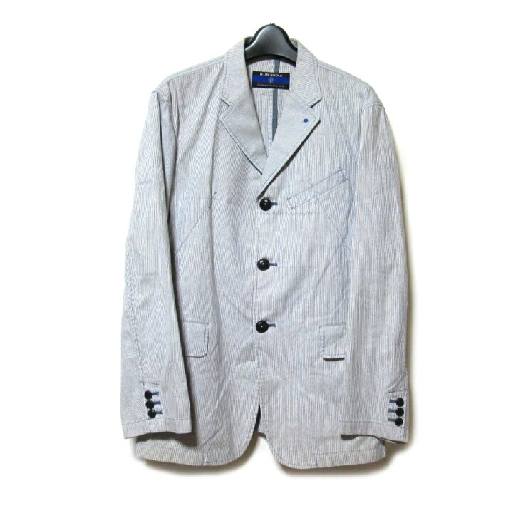 楽天市場】R.NEWBOLD Paul Smith アールニューボールド ポールスミス 
