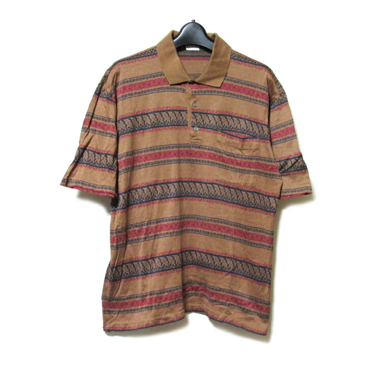 楽天市場】Vintage LANVIN ヴィンテージ オールド ランバン 「L 