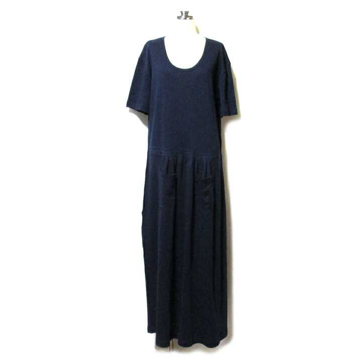 楽天市場】新品同様 SONIA RYKIEL ソニア リキエル 「L」 フランス製 