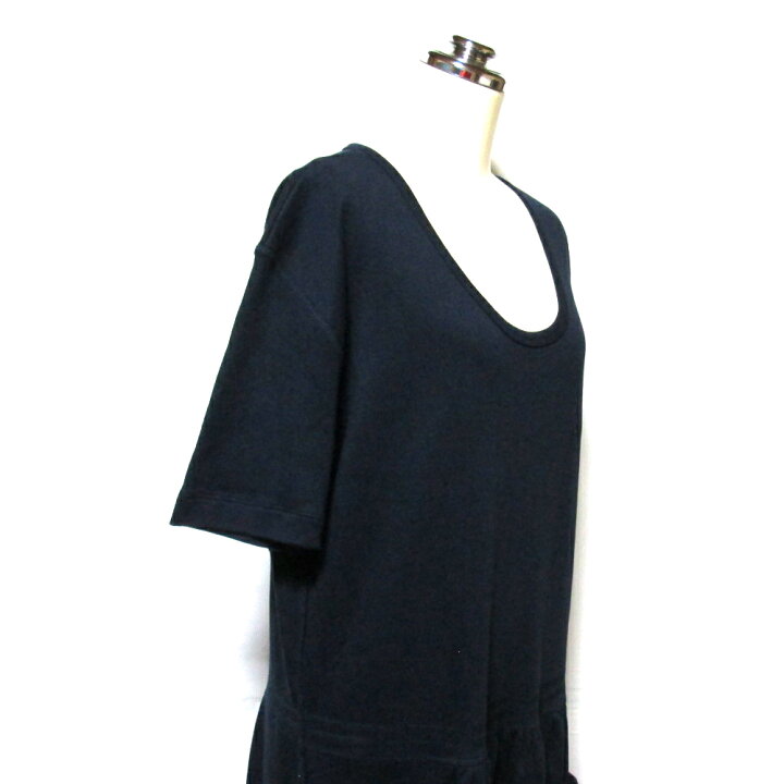 楽天市場】新品同様 SONIA RYKIEL ソニア リキエル 「L」 フランス製 