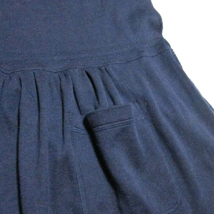 楽天市場】新品同様 SONIA RYKIEL ソニア リキエル 「L」 フランス製 
