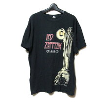 楽天市場】hysteric glamour led zeppelinの通販