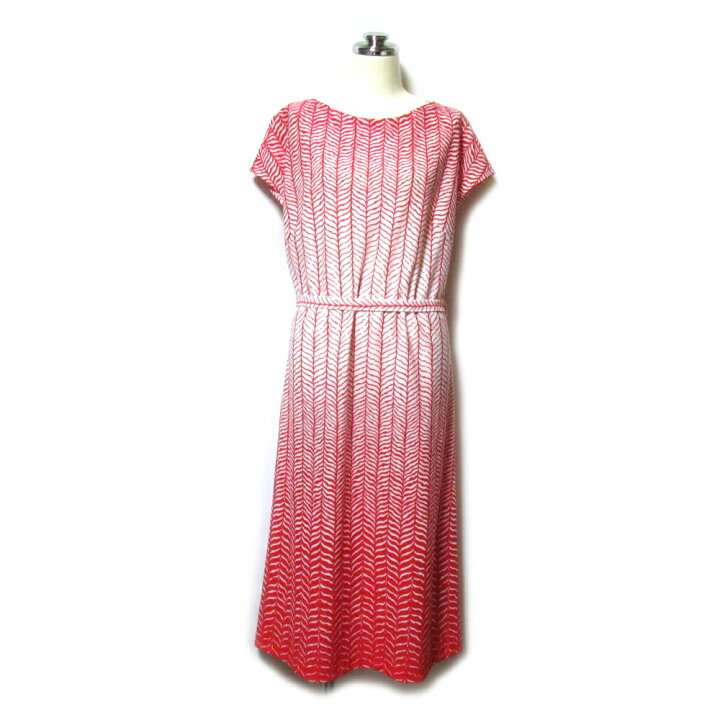 楽天市場】美品 Vintage Finland ヴィンテージ オールド フィンランド 