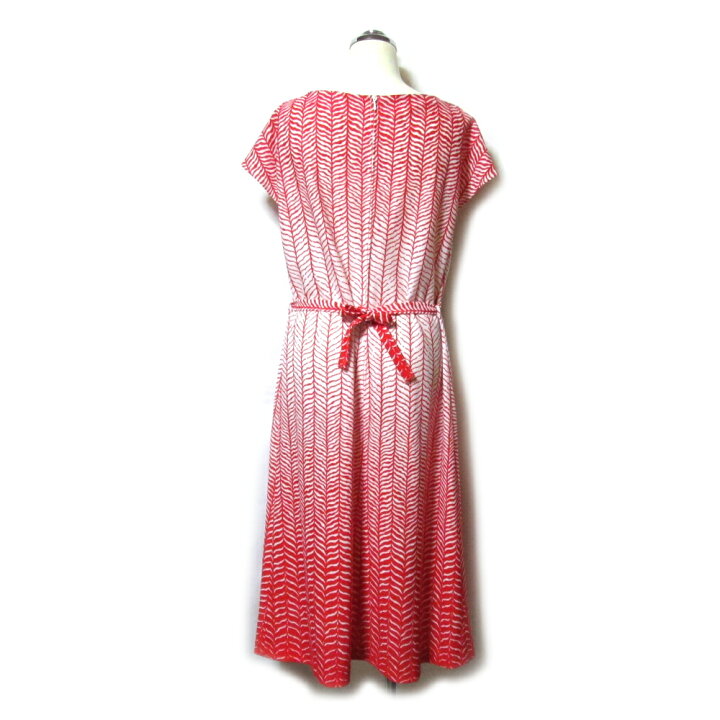 楽天市場】美品 Vintage Finland ヴィンテージ オールド フィンランド 