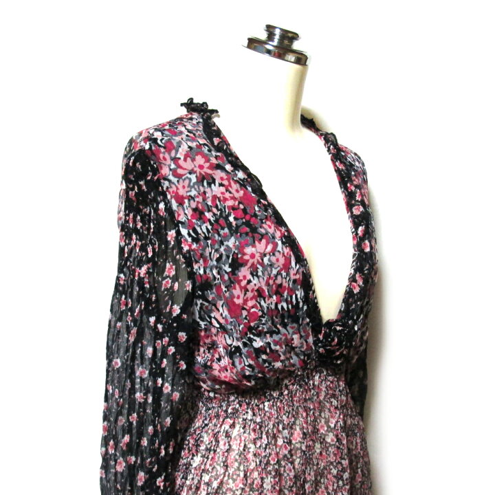 楽天市場】美品 RINASCIMENTO リナシメント 「M」 イタリア製 