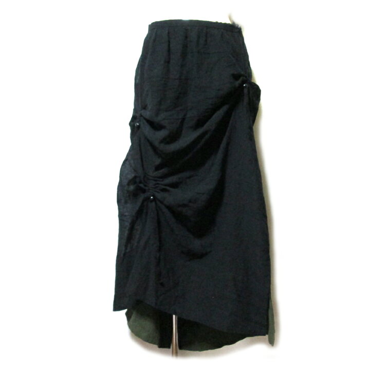楽天市場】美品 Vintage MISS ALICE af ヴィンテージ オールド 