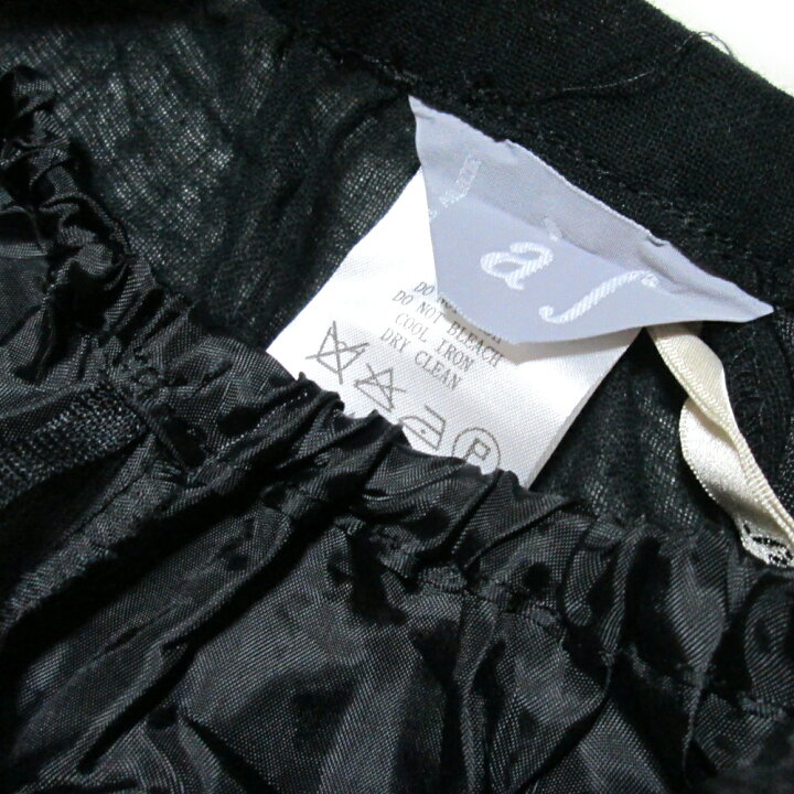楽天市場】美品 Vintage MISS ALICE af ヴィンテージ オールド 