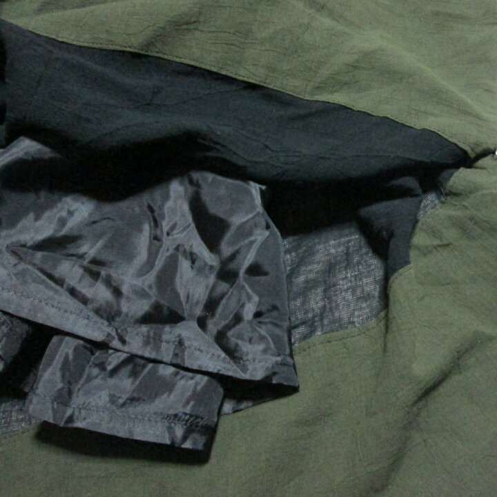 楽天市場】美品 Vintage MISS ALICE af ヴィンテージ オールド 