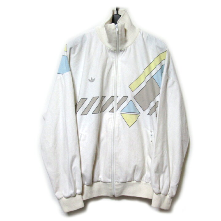 楽天市場】Vintage adidas ヴィンテージ オールド アディダス 「D50 
