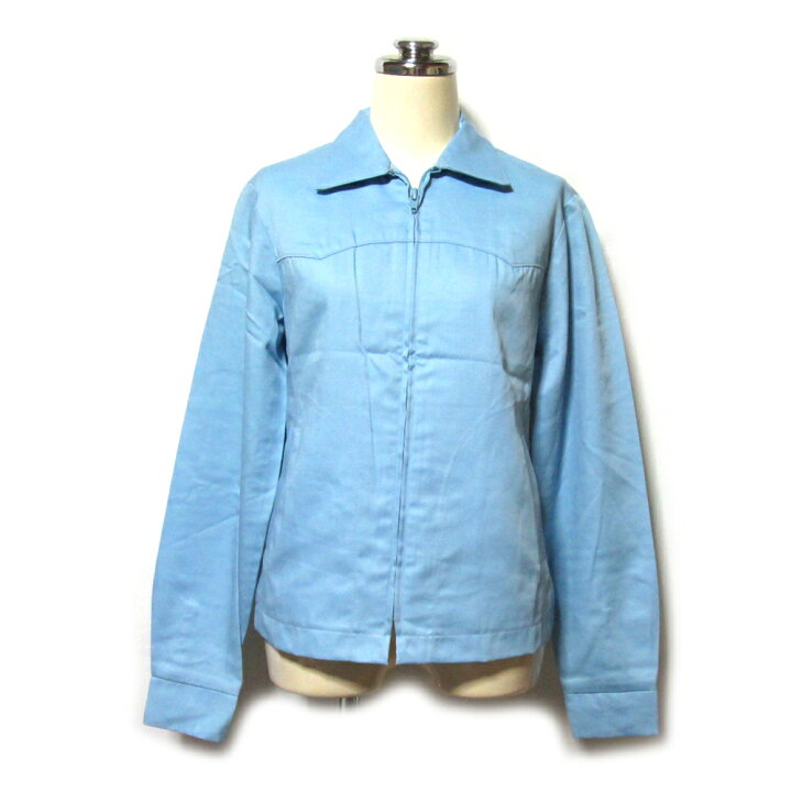 楽天市場】【新古品】 デッドストック 60 