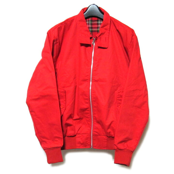 楽天市場】デッドストック Vintage England ヴィンテージ 「M 