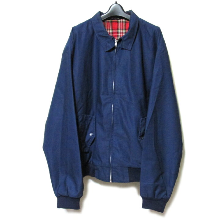 楽天市場】デッドストック Vintage England ヴィンテージ 「3XL 