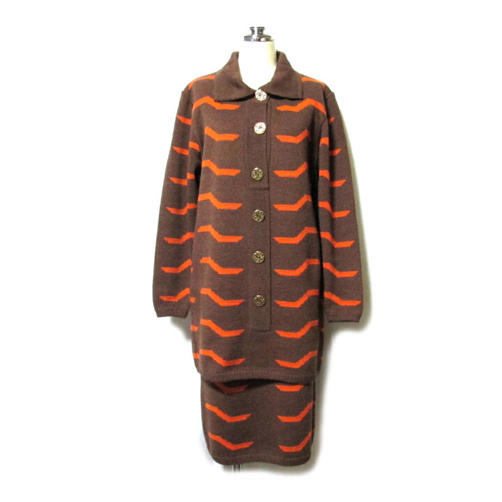 楽天市場】美品 Vintage GIVENCHY ヴィンテージ オールド ジバンシィ 