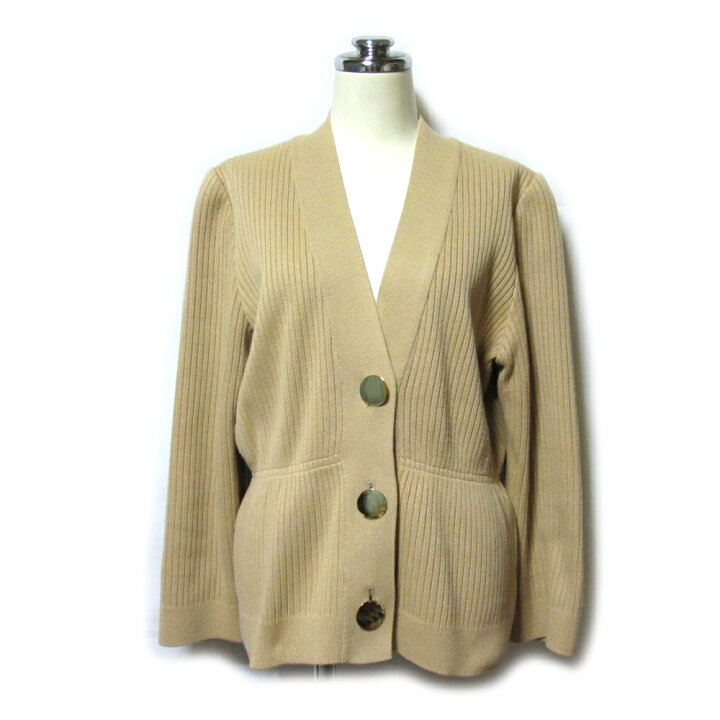楽天市場】美品 Vintage GIVENCHY ヴィンテージ オールド ジバンシィ  