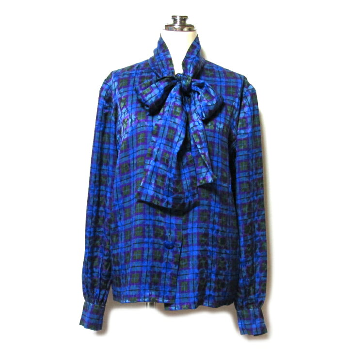 楽天市場】美品 Vintage GIVENCHY ヴィンテージ オールド ジバンシィ 