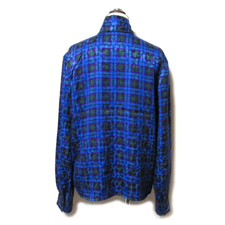 楽天市場】美品 Vintage GIVENCHY ヴィンテージ オールド ジバンシィ 