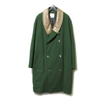 楽天市場】VINTAGE HERMES エルメス（メンズファッション）の通販