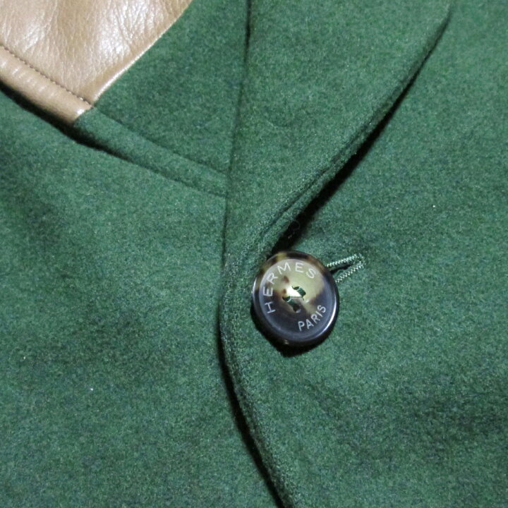 楽天市場】Vintage HERMES ヴィンテージ オールド エルメス 「50 