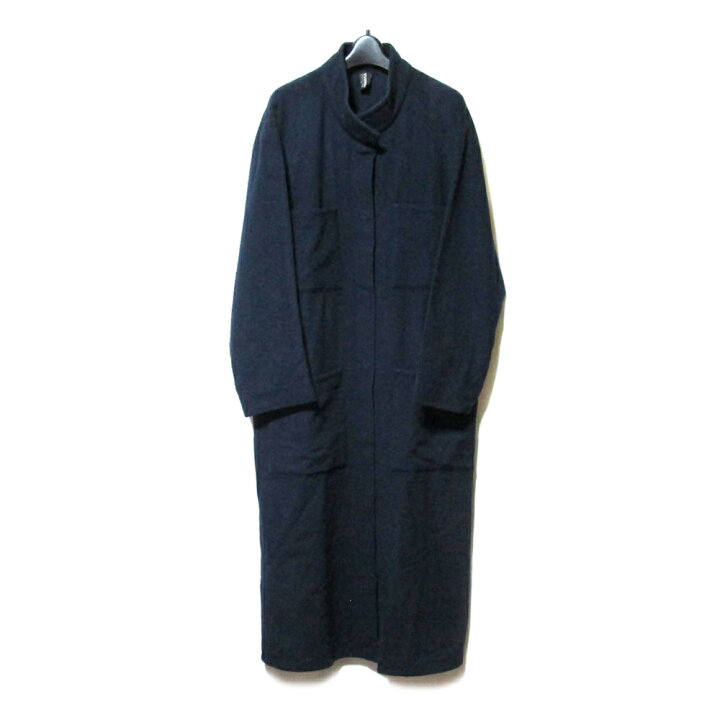 楽天市場】Vintage VUOKKO ESKOLIN NURMESNIEMI ヴィンテージ ヴォッコ 