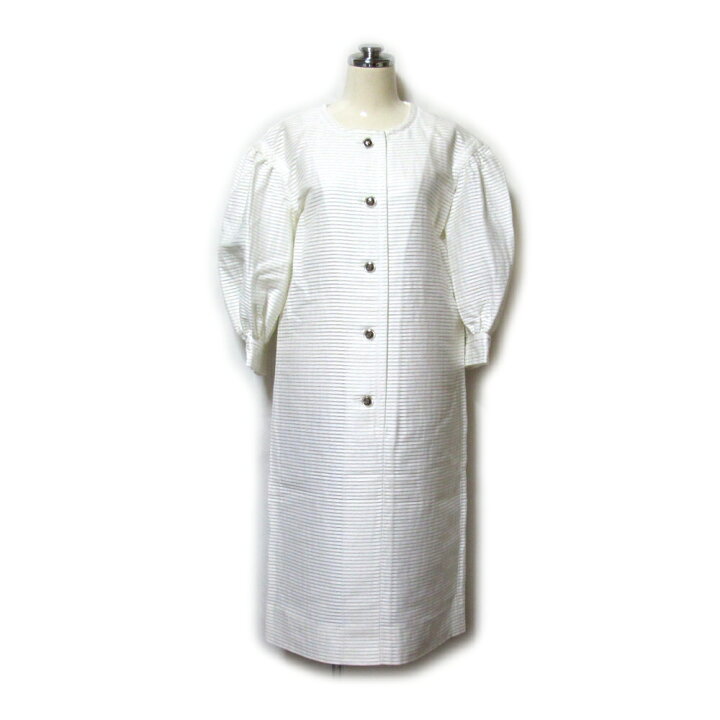 楽天市場】【新古品】 デッドストック Vintage GIVENCHY ヴィンテージ 