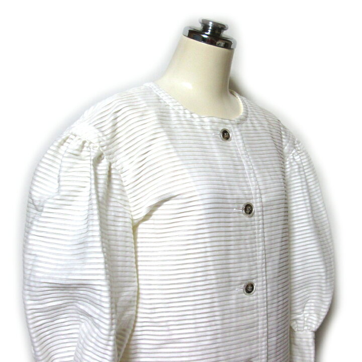 楽天市場】【新古品】 デッドストック Vintage GIVENCHY ヴィンテージ 