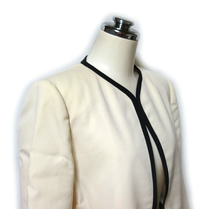 楽天市場】Vintage GIVENCHY ヴィンテージ オールド ジバンシイ 「10 
