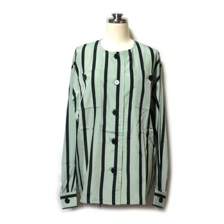楽天市場】Vintage GIVENCHY ヴィンテージ オールド ジバンシィ ワイド 