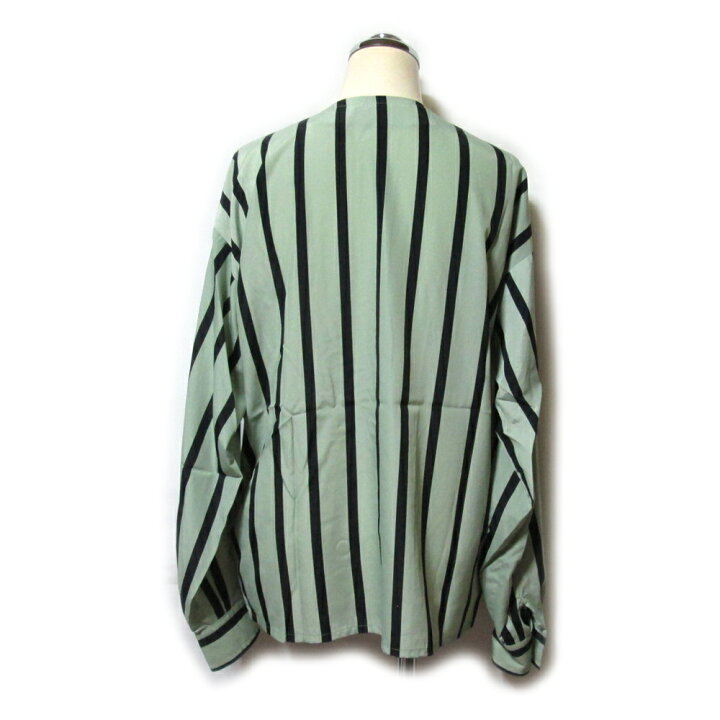 楽天市場】Vintage GIVENCHY ヴィンテージ オールド ジバンシィ ワイド 