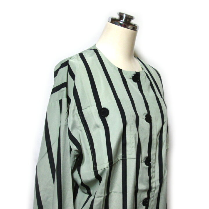楽天市場】Vintage GIVENCHY ヴィンテージ オールド ジバンシィ ワイド 