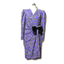 楽天市場】ジバンシー（ワンピース｜レディースファッション）の通販 