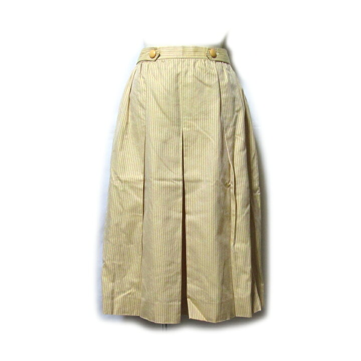 楽天市場】美品 Vintage Christian Dior ヴィンテージ オールド 