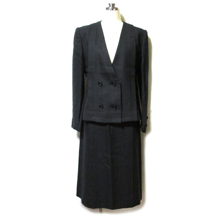 楽天市場】Vintage GIVENCHY ヴィンテージ オールド ジバンシィ 「8 
