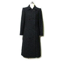 楽天市場】ジバンシー コート（レディースファッション）の通販 