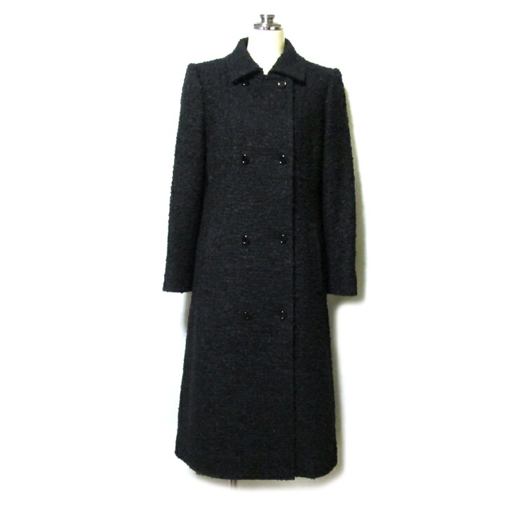 楽天市場】美品 Vintage GIVENCHY ヴィンテージ オールド ジバンシィ 
