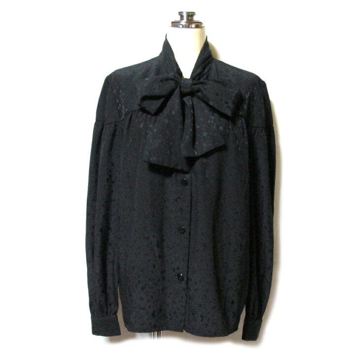 楽天市場】美品 Vintage GIVENCHY ヴィンテージ オールド ジバンシィ 