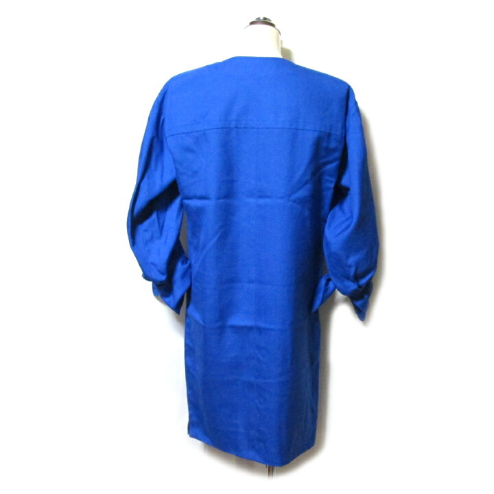 楽天市場】美品 Vintage GIVENCHY ヴィンテージ オールド ジバンシィ 