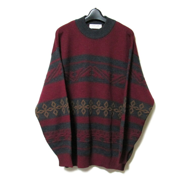 楽天市場】Vintage GIVENCHY ヴィンテージ オールド ジバンシィ 「L 