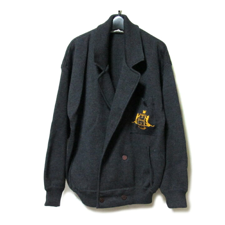 楽天市場】美品 Vintage GIVENCHY ヴィンテージ オールド ジバンシィ  
