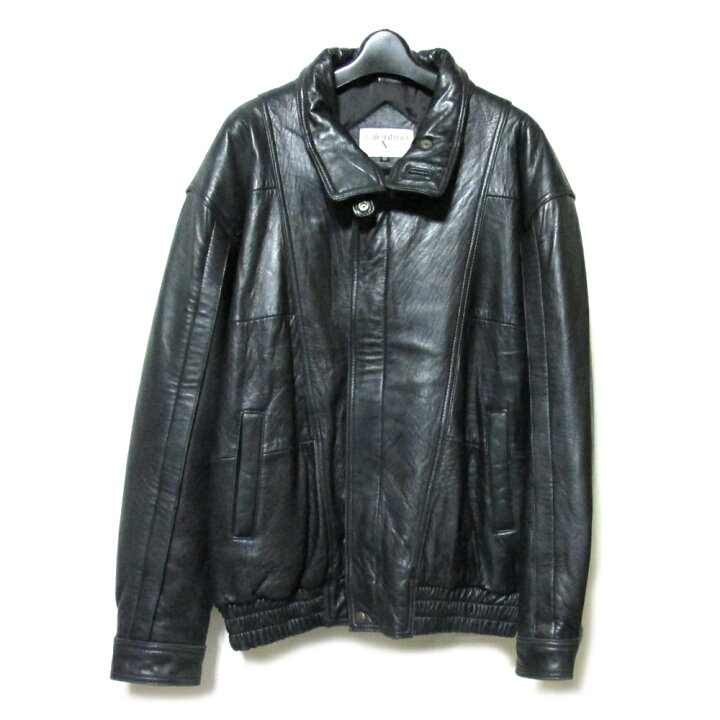 楽天市場】Vintage VALENTINO UOMO ヴィンテージ ヴァレンティーノ 
