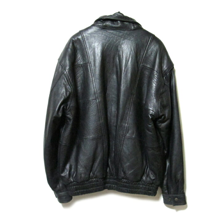 楽天市場】Vintage VALENTINO UOMO ヴィンテージ ヴァレンティーノ 