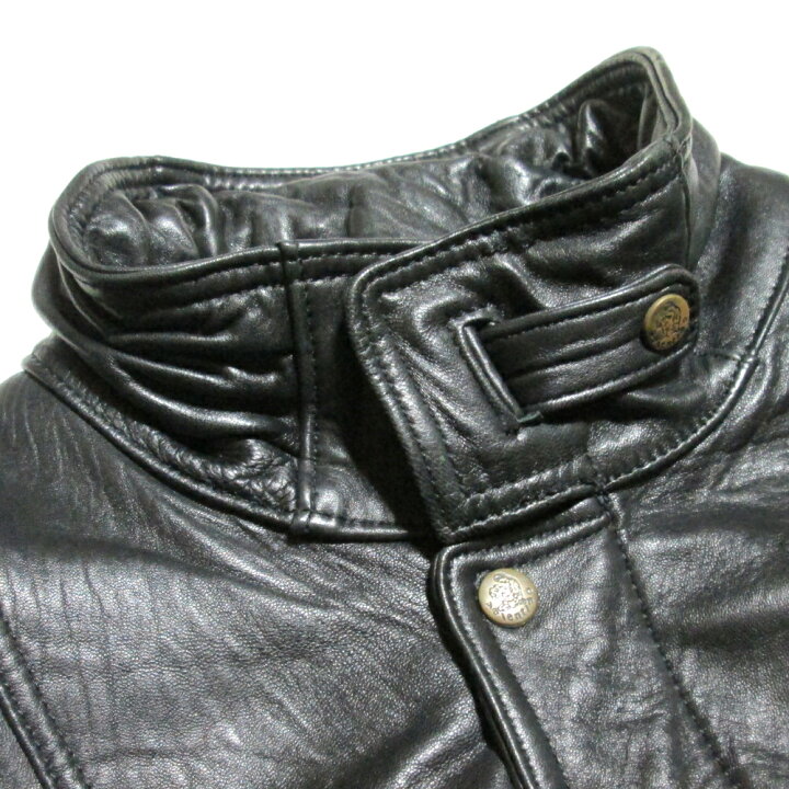 楽天市場】Vintage VALENTINO UOMO ヴィンテージ ヴァレンティーノ 