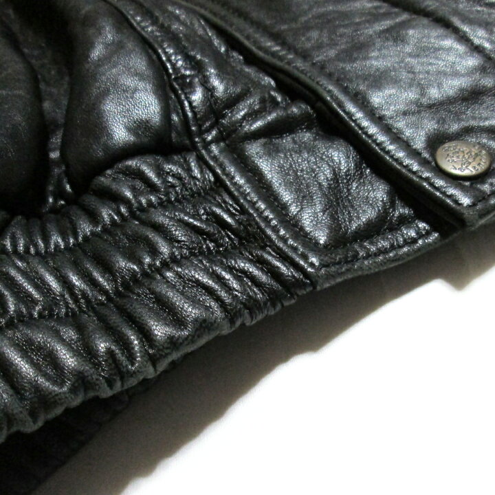 楽天市場】Vintage VALENTINO UOMO ヴィンテージ ヴァレンティーノ 